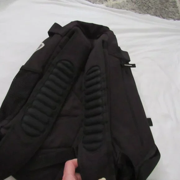 Nike Lacross Backpack - Picture 7 of 14